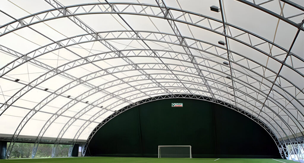 coperture-tensostrutture-sportive